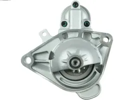 nowy-rozrusznik-lancia-thema-3-0-d-jeep-grand-cherokee-3-0-crd-v6-4x4