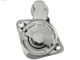 nowy-rozrusznik-hyundai-veloster-1-6-t-gdi-hyundai-ix20-1-6-kia-rio-1-6