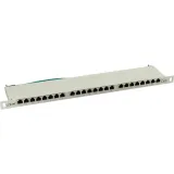 inline-76224a-panel-krosowniczy-0-5u