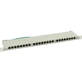 inline-76224a-panel-krosowniczy-0-5u