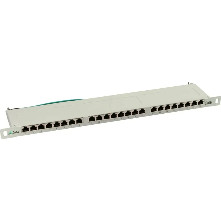inline-76224a-panel-krosowniczy-0-5u