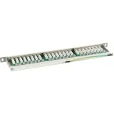 inline-76224a-panel-krosowniczy-0-5u