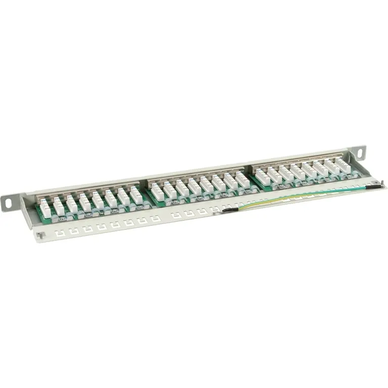 inline-76224a-panel-krosowniczy-0-5u