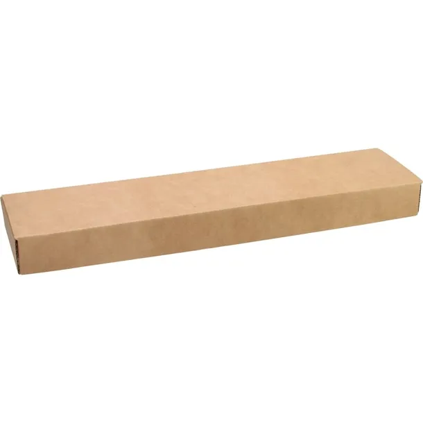 inline-76224a-panel-krosowniczy-0-5u
