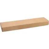 inline-76224a-panel-krosowniczy-0-5u