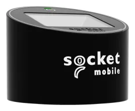 socket-mobile-socketscan-s370-przymocowany-czytnik-kodow-kreskowych-1d-2