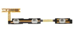 tasma-wlacznika-glosnosci-power-flex-do-xiaomi-redmi-13c