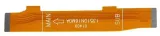 tasma-glowna-main-flex-do-xiaomi-redmi-note-13-pro-5g