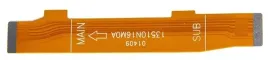 tasma-glowna-main-flex-do-xiaomi-redmi-note-13-pro-5g