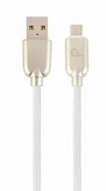 cablexpert-cc-usb2r-ammbm-2m-w-kabel-usb-usb-2-0-usb-a-micro-usb-b-bialy