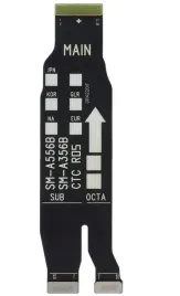 tasma-glowna-main-flex-do-samsung-galaxy-a35-5g-a55-5g