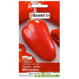 papryka-mercedes-sredniowczesna-05g-slodka-moc-witamin-nasiona-plantico