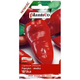 papryka-slodka-wika-duze-smaczne-owoce-nasiona-plantico