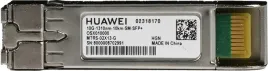 huawei-ekit-osx010000-modul-przekaznikow-sieciowych-swiatlowod-10000-mbi