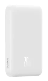baseus-p10022107223-00-bank-mocy-litowo-polimerowy-lipo-5000-mah-bezpr