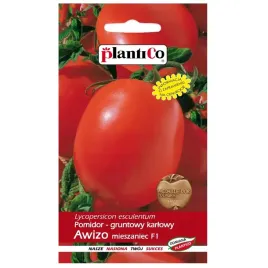 pomidor-gruntowy-awizo-karlowy-f1-wczesny-odporny-nasiona-plantico