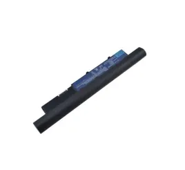 extra-digital-nb410033-czesci-zamienne-do-notatnikow-bateria