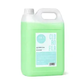 szampon-do-kazdego-rodzaju-wlosow-chlorophyll-5000ml-anea