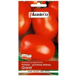pomidor-nasiona-gruntowy-srednio-pozny-granit-plantico