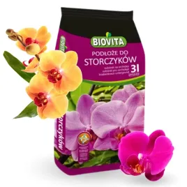 naturalne-lekkie-podloze-ziemia-do-storczykow-orchidei-biovita-z-nawozem-3l