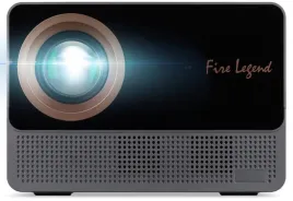 acer-qf18s-projektor-o-standardowym-rzucie-800-ansi-lumenow-lcd-1080p-1