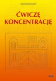 cwicze-koncentracje