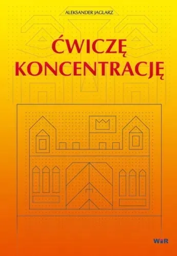 cwicze-koncentracje-stan-nowy