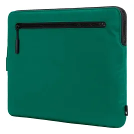 incase-inmb100688-33-cm-13-etui-kieszeniowe-zielony