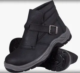 buty-skorzane-spawalnicze-metalowy-pod-nosek-z-podwojna-podeszwa-r39