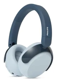 philips-5000-series-tak5500rt-zestaw-sluchawkowy-przewodowy-i-bezprzewod