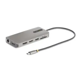 startech-154b-usbc-multiport-stacja-dokujaca-przewodowa-usb-3-2-gen-1-3