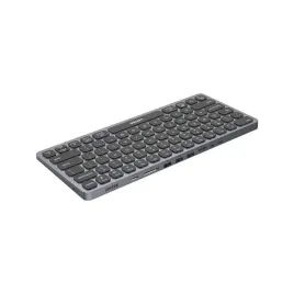 unitek-d1092a-klawiatura-usb-amerykanski-miedzynarodowy-szary
