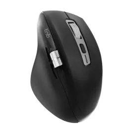 t-nb-mwinfinitepro-myszka-po-prawej-stronie-bluetooth-usb-type-a-3200