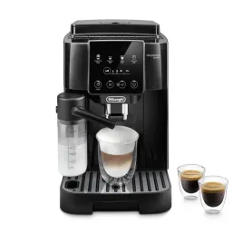 delonghi-magnifica-start-milk-ecam220-60-b-pelna-automatyka-ekspres-do