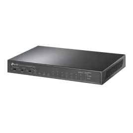 tp-link-tl-sl1311p-przelacznik-sieciowy-fast-ethernet-10-100-obsluga-p