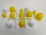 gra-farma