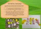 gra-farma-stan-nowy