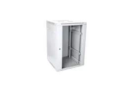 digitus-dn-wu19-21u-600-stojak-szafa-wiszaca-jasny-szary