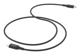 mophie-essentials-409913785-kabel-usb-3-m-usb-c-czarny