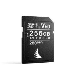 angelbird-technologies-av-pro-sd-v60-mk2-256-gb-sdxc-uhs-ii