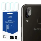 3mk-lens-protection-1-szt