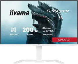 iiyama-g-master-gb2771qsu-w1-monitor-komputerowy-686-cm-27-2560-x-14