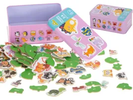 mini-puzzle-w-metalowej-puszcze-zwierzatka-ukladanka-zestaw-24-puzzle