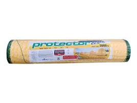siatka-do-owijania-bel-protector-eco-123cm-x-2000m