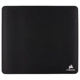 corsair-mm250-champion-podkladka-dla-graczy-czarny