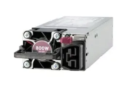 zestaw-zasilacza-hp-enterprise-800w-fs-plat-ht-plg-lh-800-w-szary