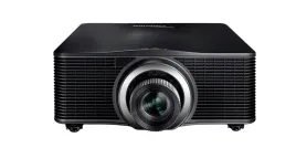optoma-zu1100-projektor-do-duzych-pomieszczen-11500-ansi-lumenow-dlp-wux