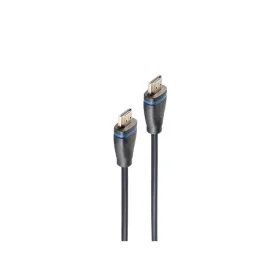 shiverpeaks-bs10-05155-kabel-hdmi-15-m-hdmi-typu-a-standard-czarny