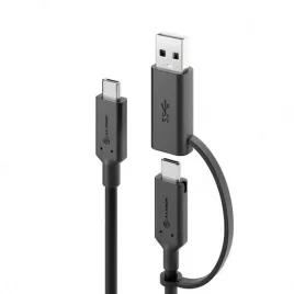 alogic-elcca3212-bk-kabel-usb-usb-3-2-gen-2-3-1-gen-2-12-m-usb-c-10-g