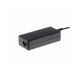 extra-digital-de130g7450-adapter-zasilajacy-inwentor-wewnetrzna-130-w-c